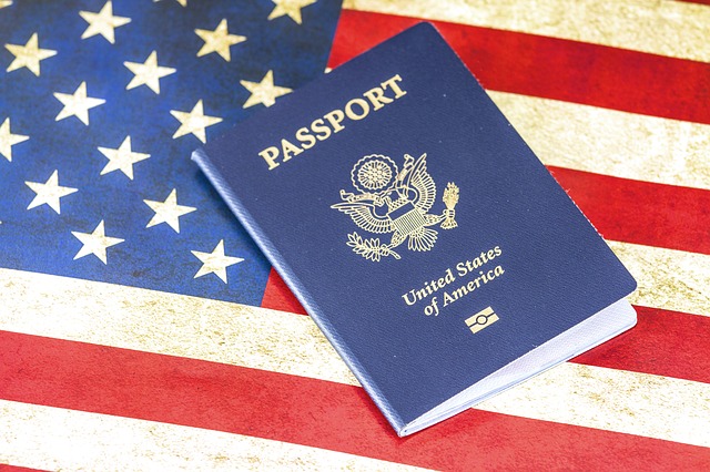 2ServiceU US Citizenship